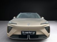 MG Andere - Vorschau Bild 2