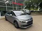 Citroën C4 Picasso 1,2 PT Feel + Navi - Citroën C4 Picasso: Feel