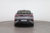 Volkswagen ID.5 GTX 4MOTION 220 kW - mit Elektro-Antrieb: Sportwagen