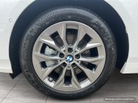 BMW 116 - Vorschau Bild 6