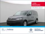 Volkswagen Caddy Maxi AHK LaneAssist Kamera - Volkswagen Caddy Maxi in Mainz