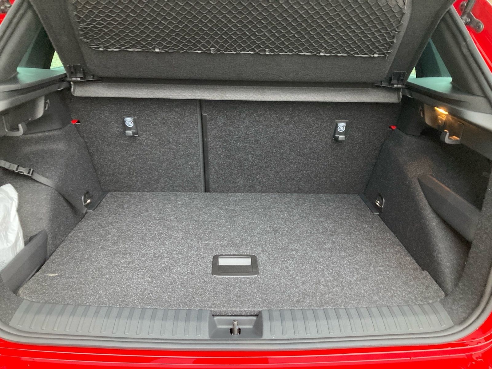 Skoda Kamiq - Bild 8