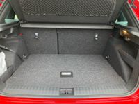 Skoda Kamiq - Vorschau Bild 8