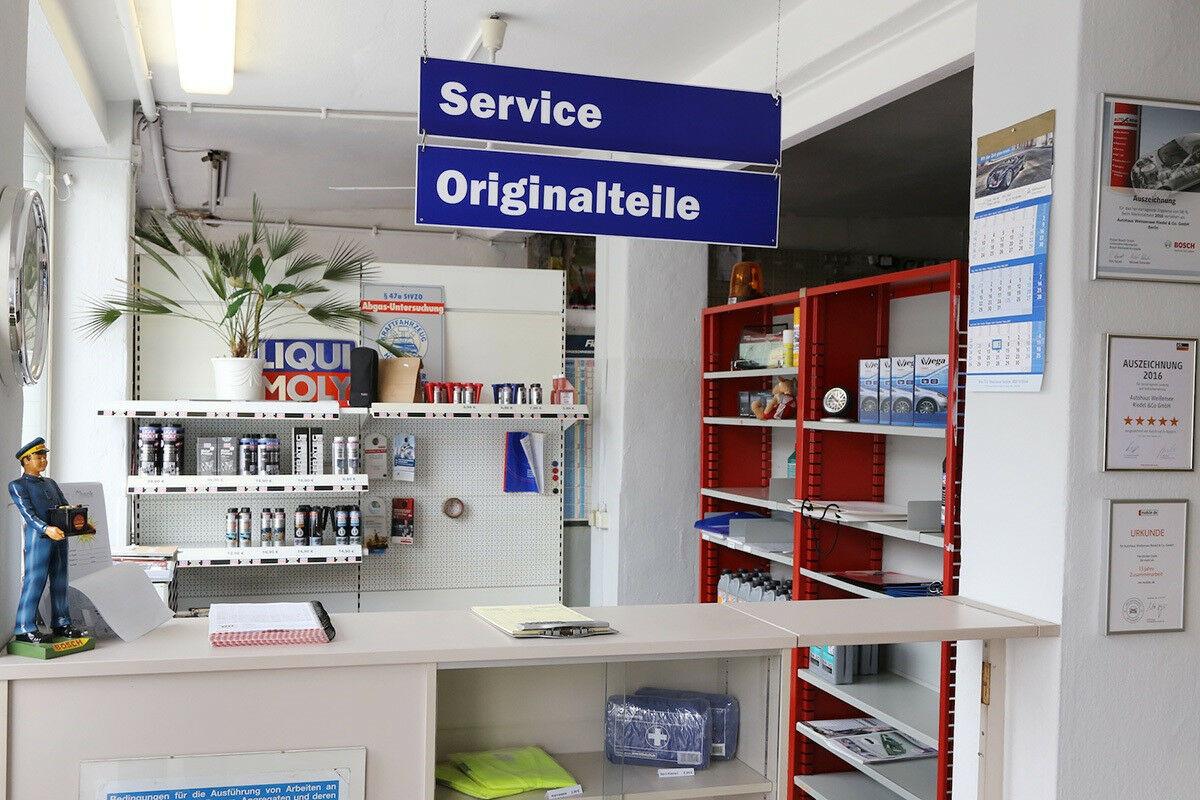 showroom-image-main