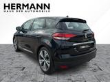 Renault Scenic IV 1.5 dCi 110 Energy Intens LED*NAVI*PDC - Renault Scenic: Dci