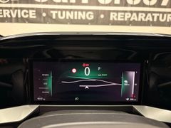 OPEL MOKKA-E VOLLDIGI ISOFIX LED NAVI LENK+SITZHZG