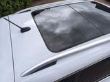 Seat Ateca 2.0 TDI 140kW Xcellence 4Drive DSG Xcel... - Seat Ateca von privat