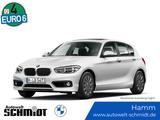 BMW 116i Advantage -EXPORT-19% - BMW 116 in Hamm