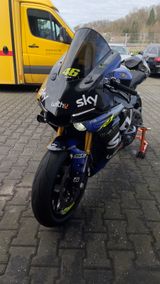 Yamaha R1 RN49 - Angebote entsprechen deinen Suchkriterien