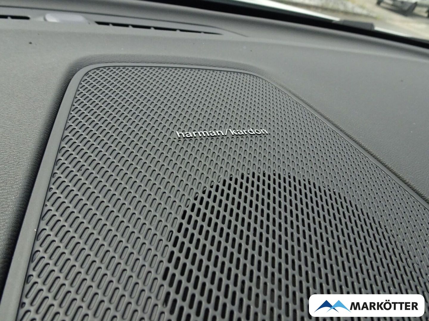 Volvo XC60 - Bild 25