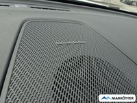 Volvo XC60 - Vorschau Bild 25