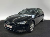 Audi A4 - Vorschau Bild 4