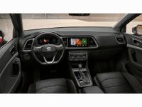 Seat Ateca - Vorschau Bild 2