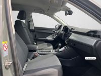 Audi Q3 - Vorschau Bild 5