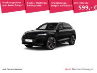 Audi Q5 - Vorschau Bild 1