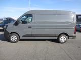 Renault Master IV Kasten Hochraum 3,5t L2H2 BLUE dCi 130 - Renault Master Neuwagen