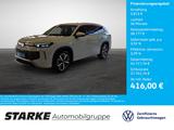 Volkswagen Tayron 1.5 eTSI DSG Elegance LED AHK Kamera IQ D - Volkswagen Tayron Elegance mit Benzin-Antrieb