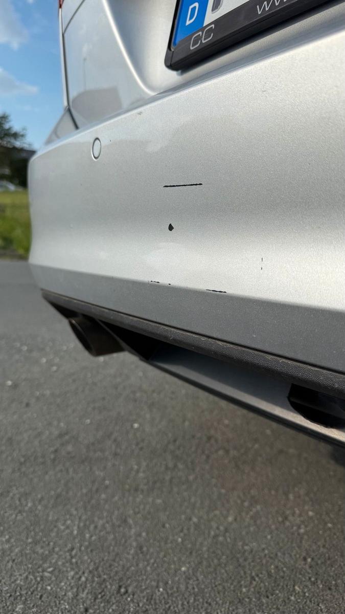 Volkswagen Golf 2014 — photo 5