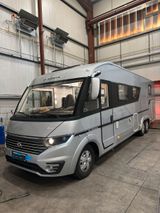 Adria Sonic Supreme I 810 SL - Offers matching your search criteria