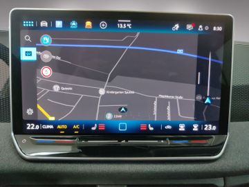 Volkswagen Tiguan - 12