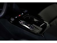 Audi Q6 e-tron - Vorschau Bild 18