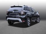 Dacia Duster Prestige TCe 150 EDC AHK NAVI KLIMA SHZ - Dacia Duster Gebrauchtwagen in Dortmund