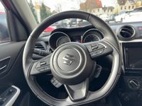 Suzuki Swift - Vorschau Bild 14