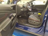 Volkswagen ID.5 - Vorschau Bild 6