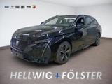 Peugeot 308 SW GT 1.2 Aut. Navi Digital Cockpit SHZ Temp - gebrauchte Peugeot 308 aus dem Jahr 2024
