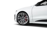 Audi S6 e-tron - Vorschau Bild 3
