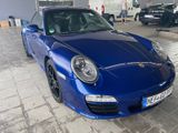 Porsche 997 Carrera S  997.2 #Traumfarbkombination  - Porsche 997: 2s