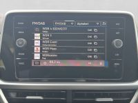 Volkswagen T-Roc - Vorschau Bild 15