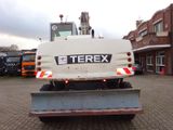 Terex ATLAS TW130 - Angebote entsprechen deinen Suchkriterien