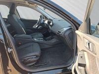 BMW 120 - Vorschau Bild 13
