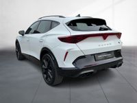 Cupra Formentor - Vorschau Bild 3