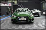 Audi RS5 2.9 TFSI tiptronic quattro CAM / NAVI / MWST - gebrauchte Audi RS5 aus dem Jahr 2018