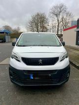 Peugeot +49 162 2542193 - Peugeot Expert: Kombi