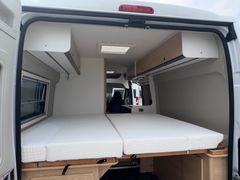 Sunlight Cliff 640 Aktionspreis - schnell sein lohnt sich