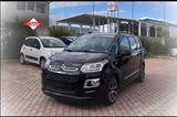 Citroën CITROEN C3 Picasso 1.6 e-HDi 90 Seduction - Citroën C3 Picasso: 1.6
