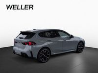 BMW 120 - Vorschau Bild 6