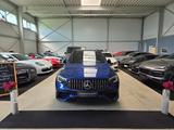 Mercedes-Benz GLC 63 S AMG 4Matic /Head-Up/Burmester/*530€ - Mercedes-Benz GLC 63 AMG in Stuttgart