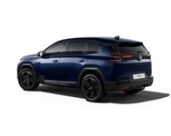 Citroën C5 Aircross - Vorschau Bild 3