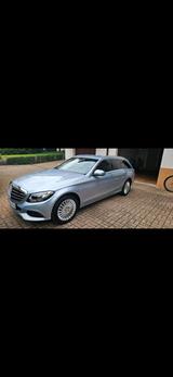 Mercedes-Benz Mercedes  Benz S205 220d - Mercedes-Benz 220: S220