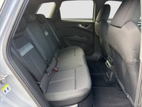 Audi Q4 e-tron - Vorschau Bild 16