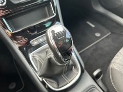 Fahrzeugabbildung Opel Astra K 1.2 Turbo Opel 2020 LED Navi Kamera 16"