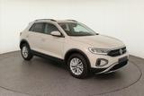 Volkswagen T-Roc Life 1.5 TSI Klima*Nav*PDC*SH - Volkswagen T-Roc in Krefeld