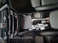 BMW X3 - Vorschau Bild 17