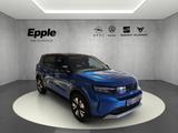 Opel Frontera GS HYBRID 48V Navi Digitales Cockpit LE - blaue Opel Frontera
