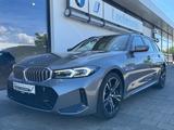 BMW 320d Tour. M-Sport AHK/HUD GARANTIE bis 07/2029 - BMW 3er Reihe Jahreswagen