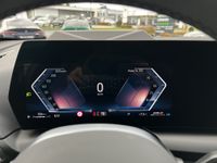 BMW 120 - Vorschau Bild 19